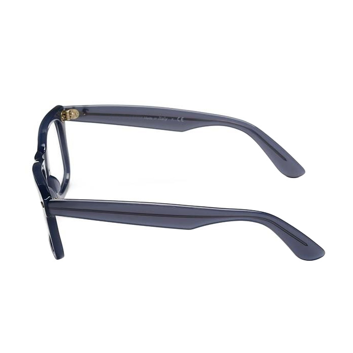 Оправа для очков RolPol