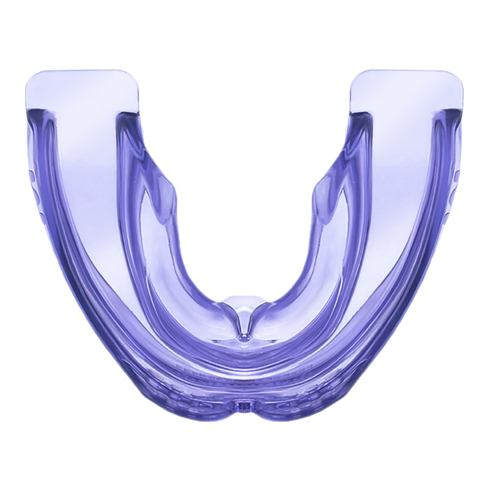 Капа процедурная одноразовая