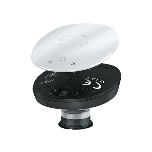 Костный слуховой аппарат Veh