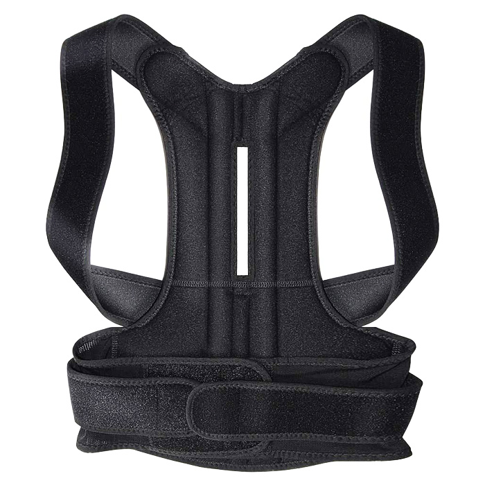 Корректор осанки