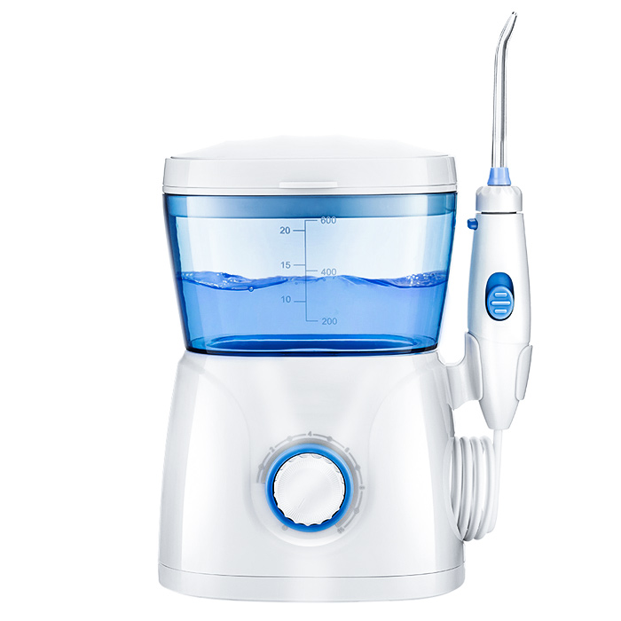 Ирригатор Phoenix