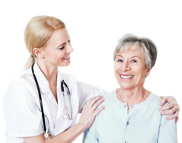 Вызов врача на дом