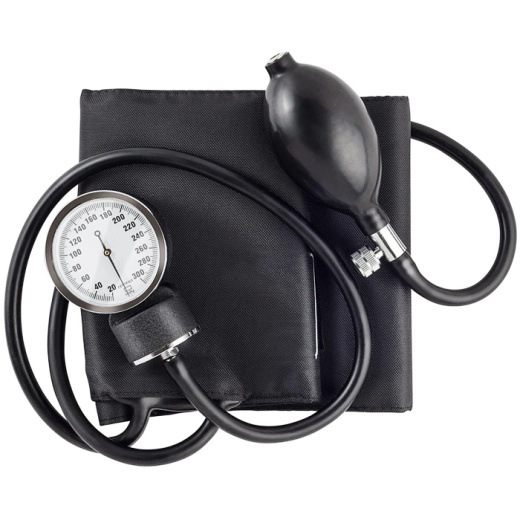 Механический тонометр Р-3