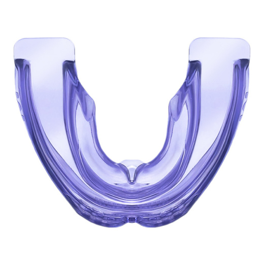 Капа процедурная одноразовая