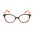 Оправа для очков Belrok