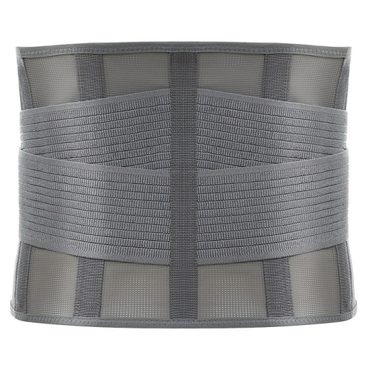 Ортопедический корсет грудо-пояснично-крестцовый