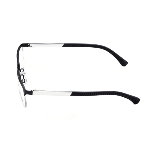 Оправа для очков Rinewu